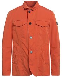 Peuterey - Jacket - Lyst