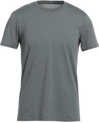 Majestic Filatures - T-Shirts - Lyst