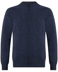 Gran Sasso - Pullover - Lyst