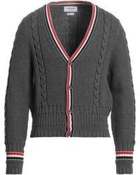 Thom Browne - Rebecas - Lyst