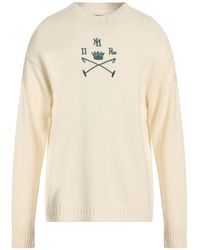 La Martina - Pullover - Lyst