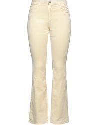 L'Agence - Hose - Lyst