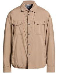 Fedeli - Jacke & Anorak - Lyst