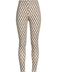 Maliparmi - Leggings - Lyst