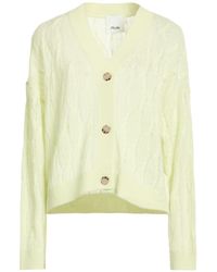 Allude - Rebecas - Lyst