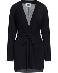 Alpha Studio - Cardigan - Lyst