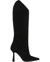 Aldo Castagna - Boot - Lyst