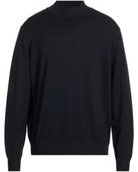 FILIPPO DE LAURENTIIS - Turtlenecks - Lyst