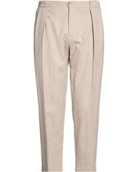 Briglia 1949 - Pants - Lyst