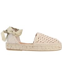 Kanna Shoes for Women | Online Sale up to 85% off | Lyst