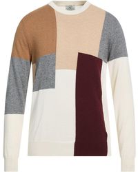 M.Q.J. - Jumper - Lyst
