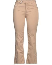 Liu Jo - Pants - Lyst