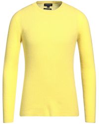 Woolrich - Pullover - Lyst