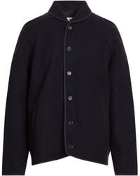 YMC - Jackets - Lyst