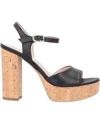 Nero Giardini - Mules & Clogs - Lyst
