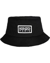 KENZO - Mützen & Hüte - Lyst