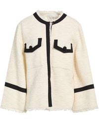 Ballantyne - Jackets - Lyst