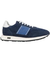 Philippe Model - Trainers - Lyst