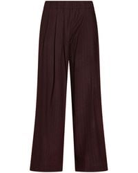 PT Torino - Trouser - Lyst