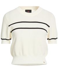 Peuterey - Pullover - Lyst