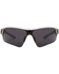 8 by YOOX - Sunglasses - Lyst