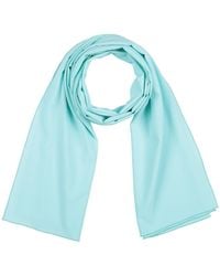 Tassos Mitropoulos - Scarf Polyester, Elastane - Lyst