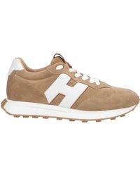 Hogan - Sneakers - Lyst