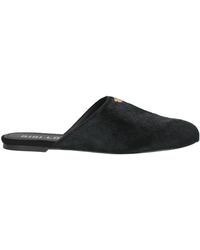 Bibi Lou - Mules & Clogs - Lyst