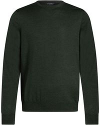 Tagliatore - Pullover - Lyst