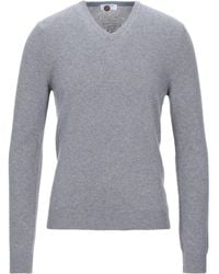 Heritage - Pullover - Lyst