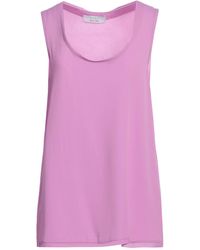 Kaos - Top - Lyst
