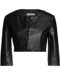 Rinascimento - Suit Jacket - Lyst
