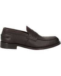 Marechiaro 1962 - Loafer - Lyst
