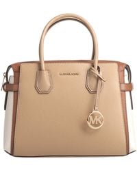 MICHAEL Michael Kors - Handbags - Lyst