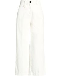 Liu Jo - Jeans Cotton - Lyst