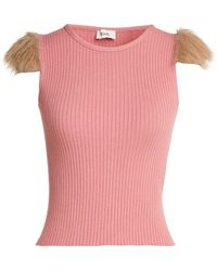Dixie - Sweaters - Lyst