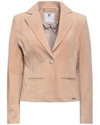 Rino & Pelle Jackets for Women | Online Sale up to 65% off | Lyst