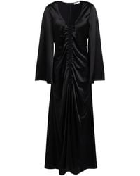 By Malene Birger - Vestido Largo - Lyst