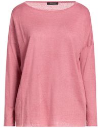 Aragona - Pullover - Lyst