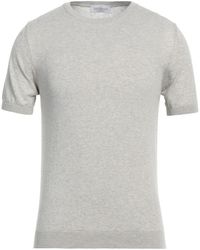Bellwood - Pullover - Lyst