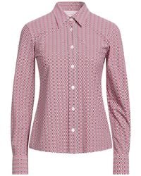 Caliban - Camisa - Lyst