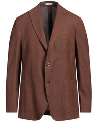 Boglioli - Blazer - Lyst