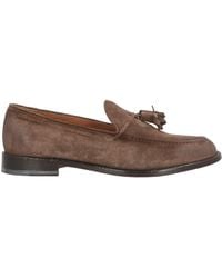 Corvari - Mocasines - Lyst