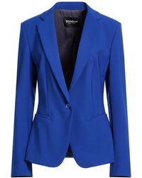 Dondup - Blazers - Lyst