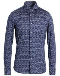 Sonrisa - Camisa - Lyst