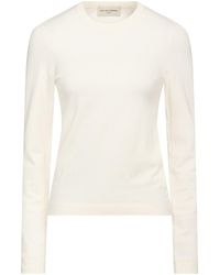 Officine Generale - Pullover - Lyst