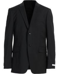 Tiger Of Sweden - Blazer - Lyst