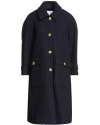 American Vintage - Cappotto - Lyst