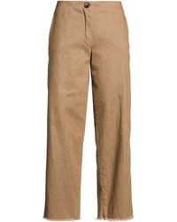 Haveone - Light Jeans Cotton, Elastane - Lyst