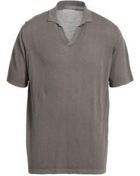 Rossopuro - Pullover - Lyst